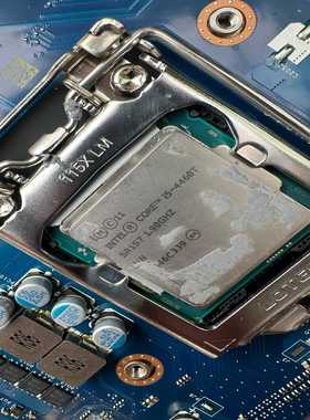 i54460t--议价商品