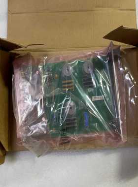 【请询价】TTS功率指示卡型号1810pr012全新原装正品实物