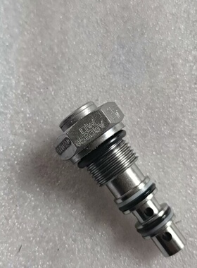 贺德克压力补偿阀DW05830V-21-C-N-1O，库【议价】