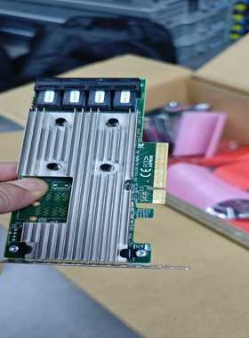 原装LSISAS9305-16iSAS32241--议价商品