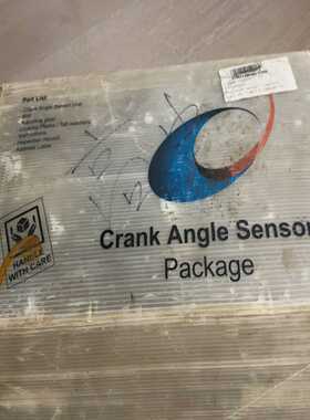 LAM RESEARCH 810-017003-004 HI（得多机械）