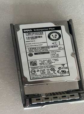 DELL Equallogic 1.2T SAS 0HFJ8--议价商品