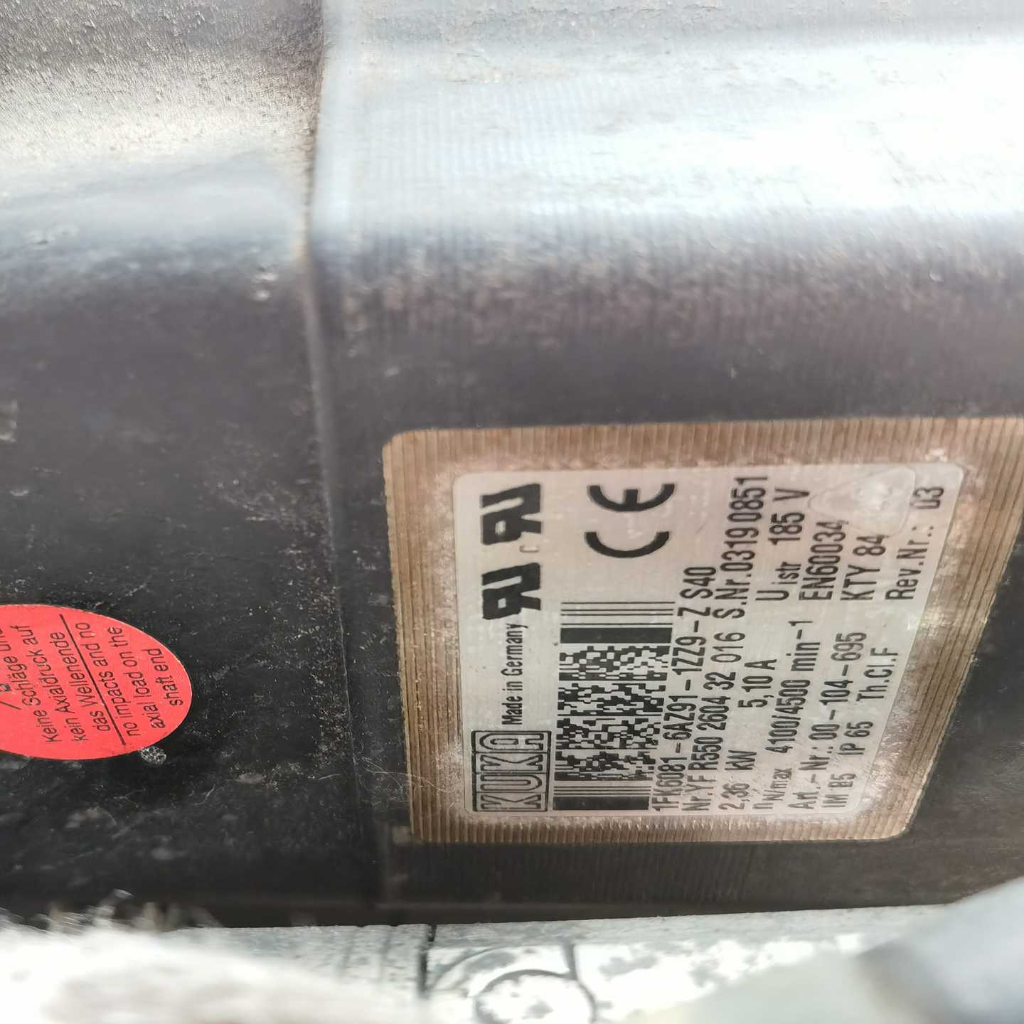 【议价】1fk6081-6AZ91-1ZZ9-Zs40适用