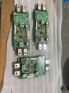 安川1000系列ETC710301CM150DXD-24A议价商品