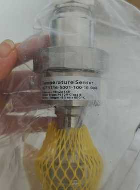 084Z8150丹佛斯温度传感器原厂件7个询价