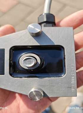 AppliedRobotics1311-D096A，-议价