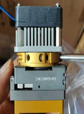 （议价）海思Hi半导体芯片测试治具ICSocket.ic测试座，i