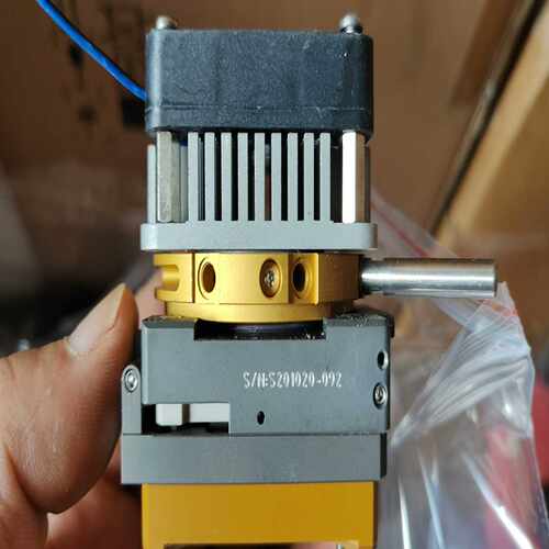 （议价）海思Hi半导体芯片测试治具ICSocket.ic测试座，i