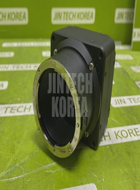 2693)[]STC-CMC120APCL-ES