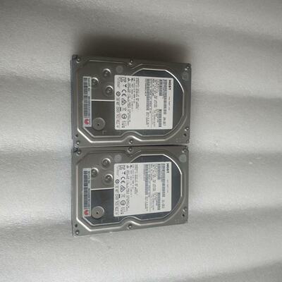 02311AYV 02311JQL  HUS72-议价