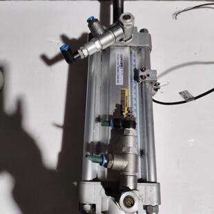 意大利UNIVER进口气缸K200100160MS.03 议价商品