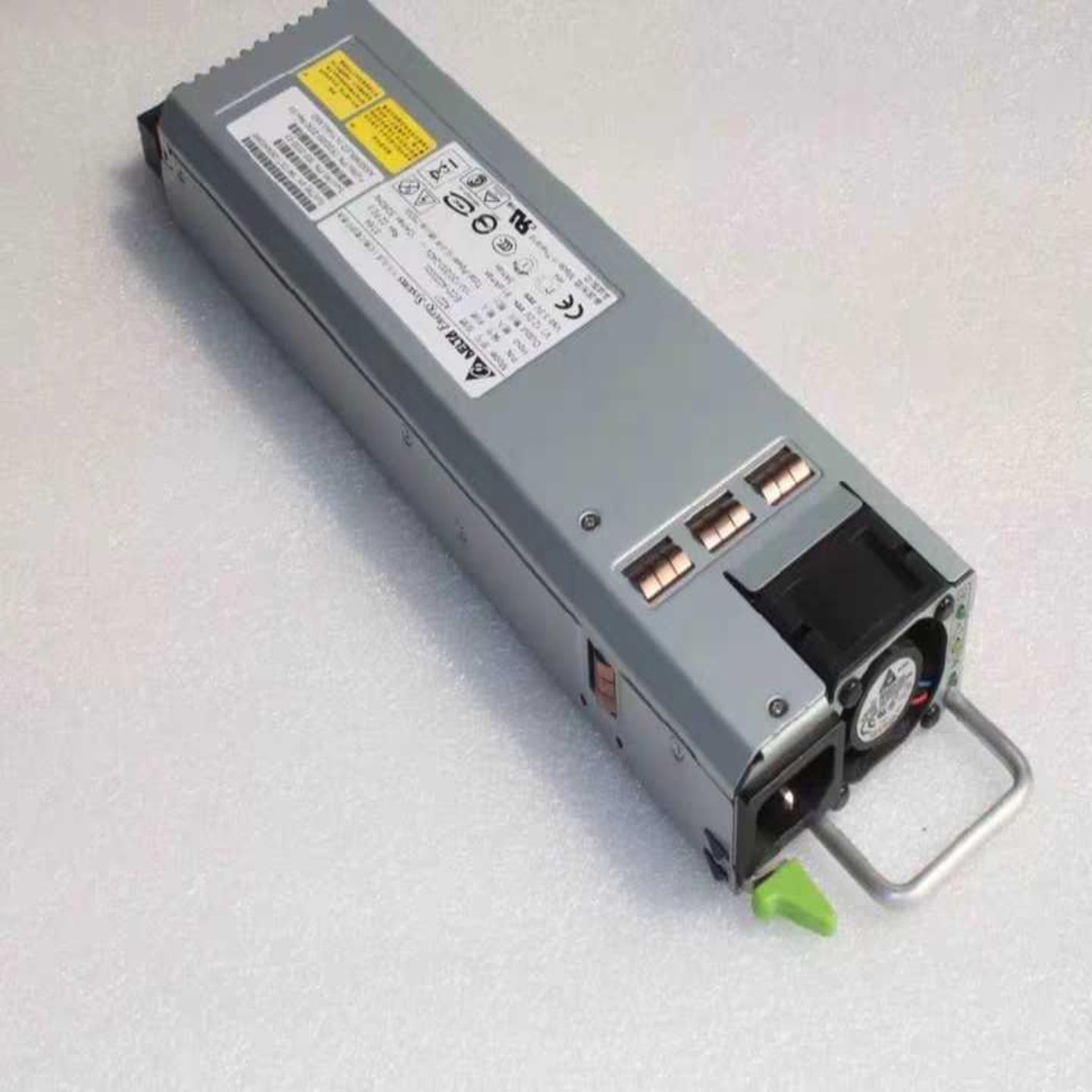 SUN SPARC Enterprise T5220 电源300-2030 300-2232 750W