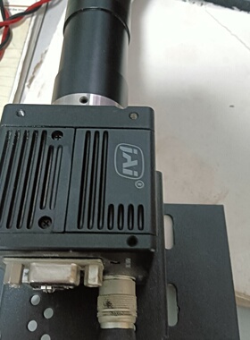 议价JAIBB141GE工业带环形灯10议价