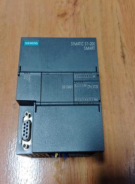 询价PLCST20，功能正常，为实图