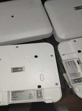 air-ap2802i-q-k9原装装二手到几个