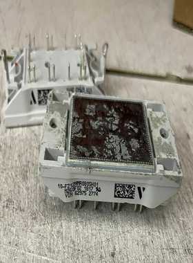 M260F02用，拍前哦！【询价】