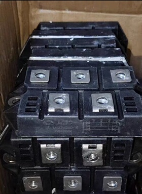 溢价-MDS200P16 MDS160P16 MSDM200