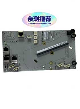 【星慕电子】HONEYWELL  CC-TCNT01  51308307