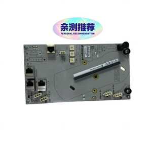 【星慕电子】HONEYWELL  CC-TCNT01  51308307