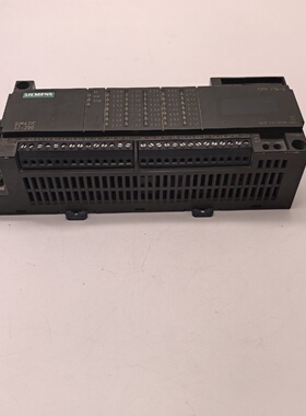 议价6ES72162BD000XB0S7200 CP议价