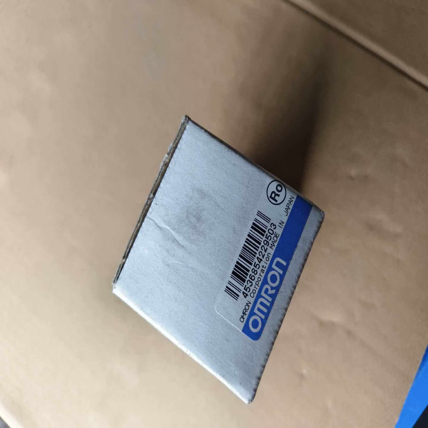 端子排XW2B-20G4询价