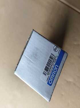 【议价】端子排XW2B-20G4适用