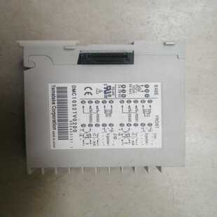 DMC10S2TV0200模块 询价