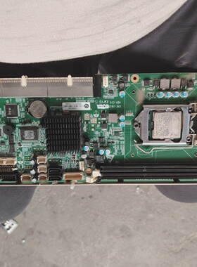 询价-研祥工控机主板EPE1815V2NAH61VERC1