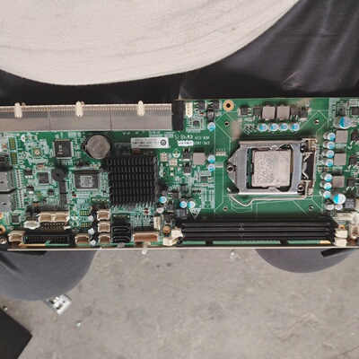 【议价-可维修】工控 EPE-1815V2NA-H61VERC1 全新/二手均有货