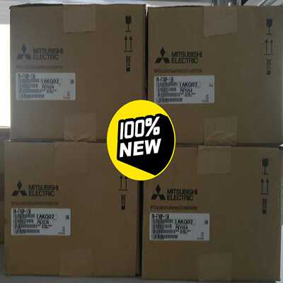 FR-F740P-1.5K三菱变频器F740P系列1.5K-议价