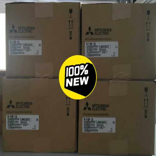 FR-F740P-1.5K三菱变频器F740P系列1.5K-议价