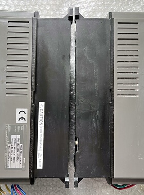 询价-FRN0.75G11S4CX变频器0.75KW