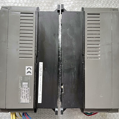 询价-FRN0.75G11S4CX变频器0.75KW