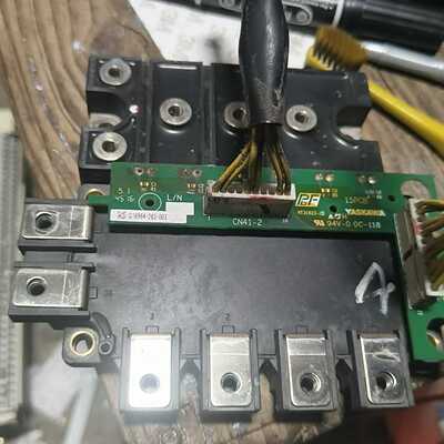 CM150RX1-24A