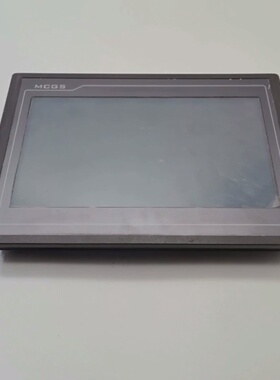 寻“”昆仑通态触摸屏TPC1061Ti嵌入式一体化触摸屏型号如