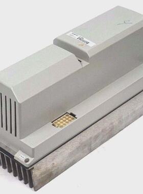 USED ABB 3HAB81011106B DRIVE UNIT DSQC346E