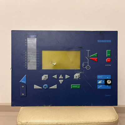 询价~Woodward伍德沃德CMW112控制器