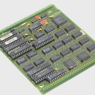 Aufsteckmodul Psm 议价6Ab70221Ba Coll 0221Ba Open 6Ab7