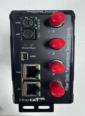 WATLOWAMAT0195-14643实物一个--议价商品