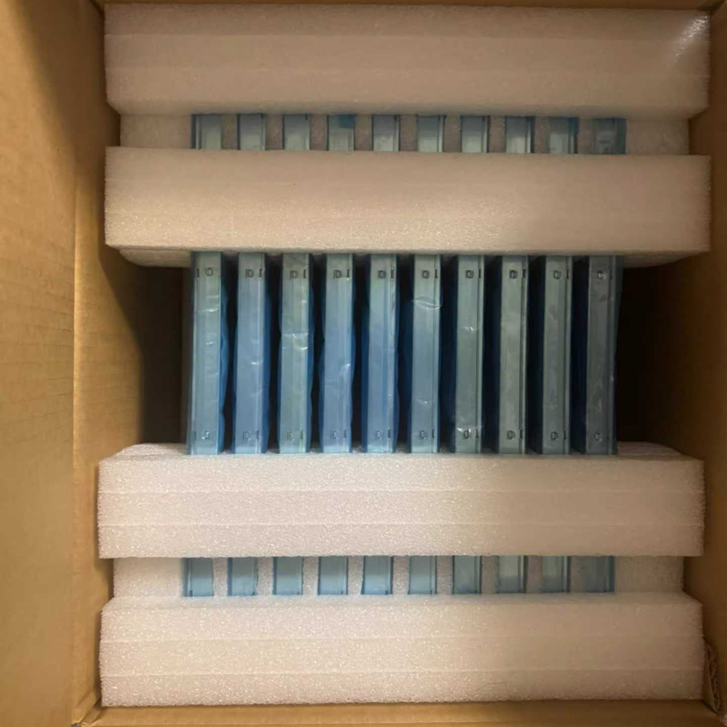 奇美15.4寸液晶屏G154I1-L01适用于工业设备医-议价