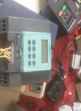 变频器6SL3211一0AB21一5UA1质量好询价