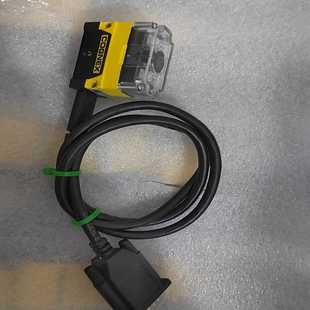 询价 000R带线一套780顺丰 康耐视821 10201