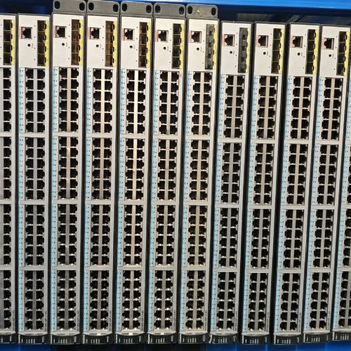 S5720S52PLIAC S572052PLI-议价