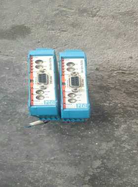 （议价）UGATECL-PBDPV1