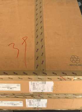 华为 03058873  CEL48XSFD-G  48端口