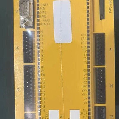 议价皮尔兹 773111 安全继电器，正品销售！