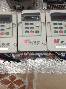 海利普变频器HOLIPHLP-NVHLPNV0D182询价