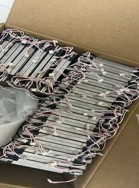 LTM10C209/210/209A/209H显示屏--议价商品