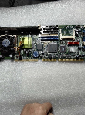 威达ROCkY3786EVGU2RSR41TCSR-议价