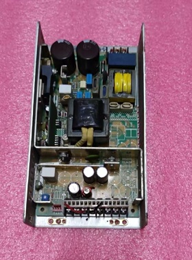 询价*PowerOne电源模块MAP1301024